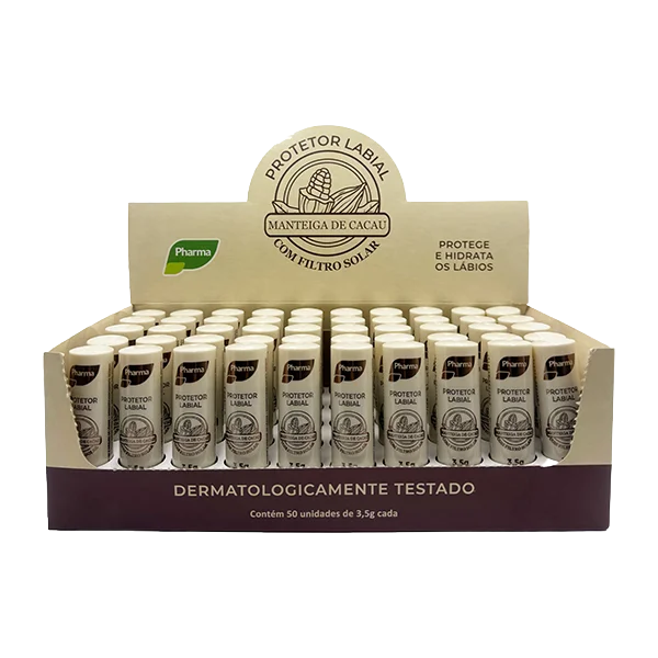 DISPLAY MANTEIGA DE CACAU COM FILTRO SOLAR.png